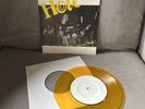 Hole - Hit Me Please 7