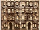 LED ZEPPELIN - Physical Graffiti (1975) - 12