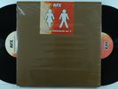 AFX - Analogue Bubblebath Vol. 3 (DLP) (Vinyl) (Reissue)