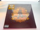 Kanye West The College Dropout Vinyl LP Roc-A-Fella Rap/Hip-Hop Sealed Explicit