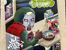MF Doom MM..Food 12