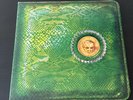 Alice Cooper Billion Dollar Babies LP Vinyl UK 1973