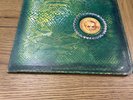 Alice Cooper - Billion Dollar Babies Vinyl LP 1973 Warner Bros Records K 56013