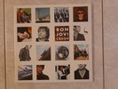 Bon Jovi 