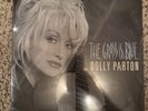 Dolly Parton The Grass Is Blue Vinyl LP Record Store Day RSD  SEALED