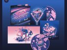 PRESALE Grand Theft Auto VI The Album Limited Edition Vinyl NEW SEALED
