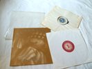 #11- BONGWATER Double Bummer 2 LP record Set 1988 Glam Rock alternative Punk