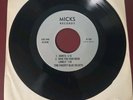 TOM FOGERTY BLUE VELVETS / JOHN FOGERTY Bonita, Have You Ever Been Lonely, Evil