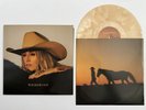 Lainey Wilson - Whirlwind (Vinyl Double LP Marbled Tan Colour, 2024)