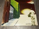 KILLING JOKE WHAT'S THIS FOR 1981 GERMANY VINYL LP EX