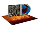 KISS off the soundboard san antonio lp vinyl record sealed