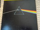Pink Floyd The Dark Side of the Moon Orig. Master Recording MFSL 1-017 NM Vinyl