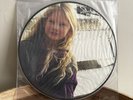 Taylor Swift Christmas Tree Farm Picture Disc 12