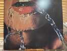 Breakwater, Breakwater, 1978 1st Arista, AB-4208, VG+/VG