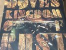 DOVES - KINGDOM OF RUST - 2LP - NEW/SEALED - Original 2009 Pressing