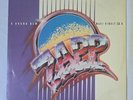 Zapp – Computer Love 12