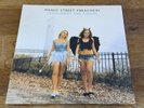 Manic Street Preachers - Send Away The Tigers Vinyl LP Original UK 2007 EX/NM