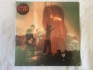 Primal Scream XTRMNTR Live 25 2 × LP vinyl record London Roundhouse Exterminator