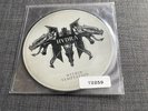 Within Temptation 5 ep vinyl