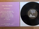 The Field Mice – Snowball LP ORIGINAL 1989 Sarah Records SARAH 402