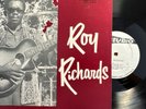 ROY RICHARDS Summertime STUDIO ONE SOL1123 FCD7989 C Dodd EX-