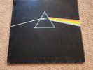 Pink Floyd – The Dark Side of the Moon (1973) – SMAS‑11163