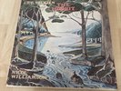 The Hobbit Argo ZPL 1196/9 - J.R.R. Tolkien Nicol Williamson 4 LP Box Set