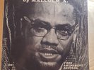 EX Malcolm X   