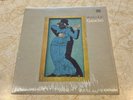 Steely Dan. Gaucho. VG+ Vinyl LP. In Shrink. 1980 Original.