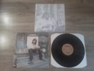 (SIXTO) RODRIGUEZ COMING FROM REALITY ORIG 1971 USA SUSSEX LP SXBS 7012 EX+