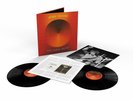 Robin Trower - For Earth Below (Vinyl 2LP - 1975 - Reissue)