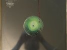 Amon Tobin - Splinter Cell Chaos Theory OST Vinyl 2xLP VG+ Poster