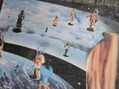 Van Der Graaf Generator - Pawn Hearts.