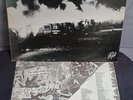 DEAD KENNEDYS  - FRESH FRUIT FOR ROTTING VEGETABLES - 1981 UK LP & *RARE POSTER*