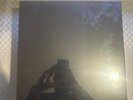 Travis Scott Utopia 2xLP Special Edition Box Set With Melted Vinyl