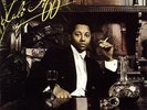 LABI SIFFRE REMEMBER MY SONG  LP MINT