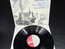 PROP 7762 Cantate Domino TAS ED1 Sweden Original 1976 Gatefold NM  FAST SHIP