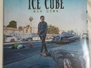 SEALED Ice Cube – Man Down 2LP [1st US Press] LENCH MOB