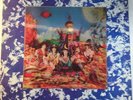 The Rolling Stones - Their Satanic Majesties Request (LP, Album, Len) (Near Mint