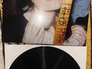 Men I Trust SIGNED Forever Live Sessions Vol 2 Black LP Vinyl First Press Indie