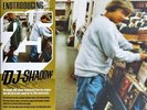 Endtroducing... by Dj Shadow (Record, 2024)