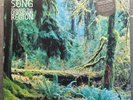 William Orbit, Torch Song - Toward The Unknown Region 2xLP Vinyl 1995 UK N-GRAM