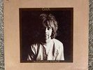 Alexander Spence - Oar - Columbia CS-9831 LP Vinyl Record