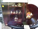 National Health – Of Queues And Cures Charly Records UK  Prog Rock/ Jazz E