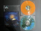Waxwork Records   Phenomena Colored 2x Vinyl LP   Unplayed
