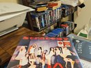 Twice-Strategy 14th Mini Album (Target Exclusive, Vinyl)