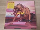 SEALED - SIGNED Zara Larsson Midnight Sun Girls Trip Vinyl 2LP