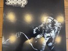 Sleep: The Sciences Vinyl 2LP 2018 1st Pressing.  Third Man Records