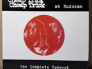 At Budokan: Complete Concert by Cheap Trick (Vinyl) - OPEN Minor Sleeve Damage