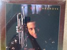 ROY HARGROVE - Diamond in the Rough  HERITAGE VINYL LP VG ORIGINAL 1990 SEALED